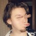 Jacob Bainter (@beaniestbeanman) Twitter profile photo Jacob Bainter (@beaniestbeanman) Twitter profile photo
