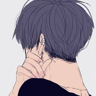 sena54190143's profile picture. アラサー/関東/ランニングと筋トレ/サウナ好き