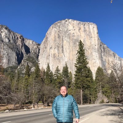 BurpTheWorm's profile picture. 