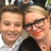 Sue Foxcroft-Cliffe (@suefoxcroft) Twitter profile photo Sue Foxcroft-Cliffe (@suefoxcroft) Twitter profile photo