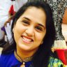 AdarshSindhu's profile picture. 111 Division ( Bharathinagar) GHMC BRS Corporator for second time .

Born, raised and living in Hyderabad, Not just me.. my heart and soul are Hyderabadis too!!