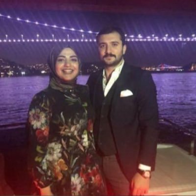 MRUSLU58's profile picture. 