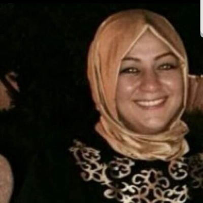 mlkyldz53's profile picture. Müslüman # Türk # Rize li #FenerBahçe li