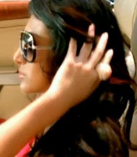 Bem Vindo ao # Meu Twitter '...
Segue eu . e Volte sempre ;]