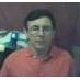 Solon Braga Rodrigues (@solonbraga) Twitter profile photo Solon Braga Rodrigues (@solonbraga) Twitter profile photo