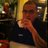 patrickHartono's profile image