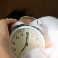 COVID Sleep Tips (@covidsleep) 's Twitter Profile