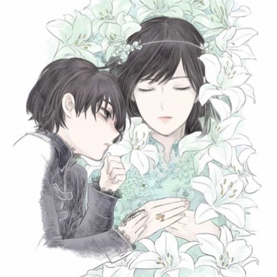 zzzkiass's profile picture. 下手です許してください