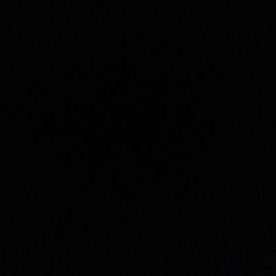 DanceSturridge's profile picture. Liverpool FC ❤️  & WWE