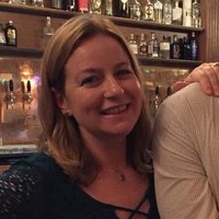 Caz Whittle (@cazwhittle) 's Twitter Profile Photo