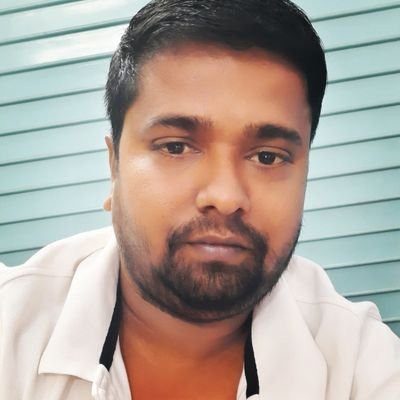 RaunakMehta8's profile picture. .