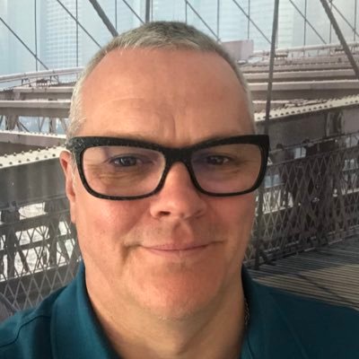 CRO of CitNOW Group, evangelising video in the Automotive Industry. We live Convenience, Experience and Emotional Engagement every day.