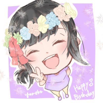 ゆめさんのプロフィール画像