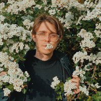 Christian (@norfwud) 's Twitter Profile