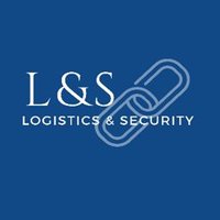 Logistics & Security (@logisticssecur2) 's Twitter Profile