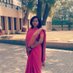 Shivangi Shah (@dc_shivangishah) Twitter profile photo Shivangi Shah (@dc_shivangishah) Twitter profile photo