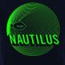 Progetto Nautilus (@nautilus_pro_) Twitter profile photo Progetto Nautilus (@nautilus_pro_) Twitter profile photo