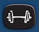 Dallas Fitness Health Clubs - Upscale Exercise Gyms in Dallas, Uptown, Downtown, Mockingbird, and Addsion. Personal Training, Boot Camps, Workout, Fitness Class