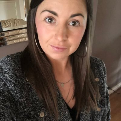 PE Teacher | Tea drinker | Trainer addict | AQA GCSE | Lover of stationary l Netballer l