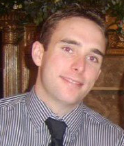 jtrotter83's profile picture. .NET Web Developer