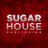 SugarHousePubl's profile image