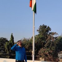 uday priyadarshi (@reuday) 's Twitter Profile