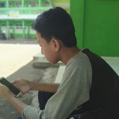 channel YouTube:Egi official
instagram:Egi_3379
jangan lupa follow ya:)