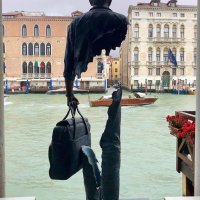 GT #FBPE #facciamorete 💙 (@gt10000) 's Twitter Profile