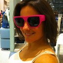 amy root - @amyjune163 - Twitter