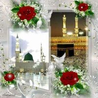 ✯♛سعدیہ♛✯ (@happymoments4u) 's Twitter Profile