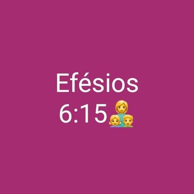 mariaantero14's profile picture. Jornalista, publicadora,observadora,mãe