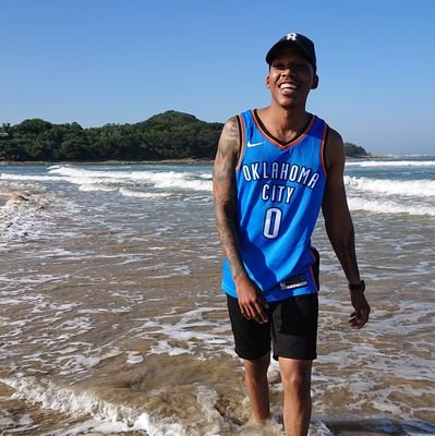 Lwandile_DL's profile picture. XI • V • XC