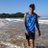 Lwandile_DL's profile image