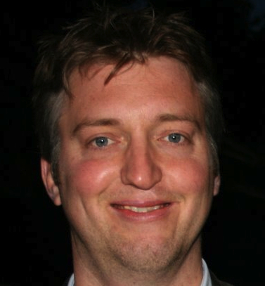 TeakeBruinsma's profile picture. 