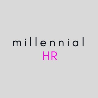 HR Solutions: Talent, Leadership, Productivity, Coaching.