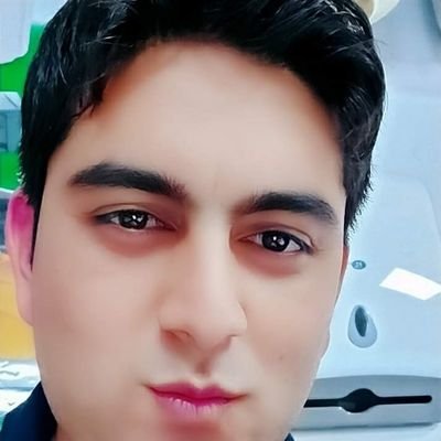 My name Is Sadam hussain ...
I Am Politician.
I Am from Pakistan.
I Am A Muslim. 
I Need Ur Support On Twitter.
My Facebook Account Is (Pti sadam Shpk)
Thanks