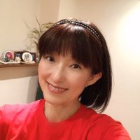 cherryチェリー☆S4E(@cherry_s4e) 's Twitter Profile Photo