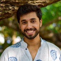 Abner Manzar (@abnermanzar) 's Twitter Profile Photo Abner Manzar (@abnermanzar) 's Twitter Profile Photo
