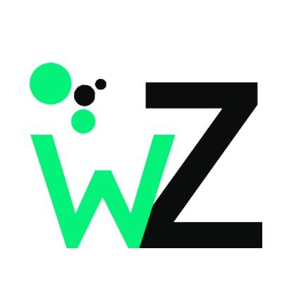 websolutionsz01 Profile Picture