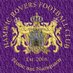 Hamwic Rovers FC (@hamwicrovers) Twitter profile photo Hamwic Rovers FC (@hamwicrovers) Twitter profile photo