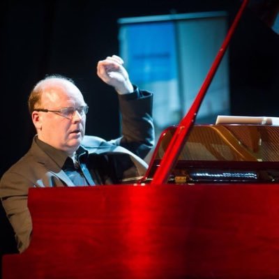 Pianist, Professor of Music, Culture and Society, City, UoL. Views here my own. Other account @ianpacemain . Co-convenor @cityuniafaf, Secretary @lucaf_london