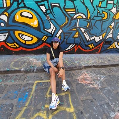 jdreee's profile picture. Ig: jazelm