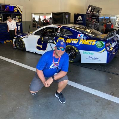 shillman09's profile picture. #ChiefsKingdom #BillsMafia #GoAvsGo #Di9