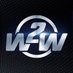 Wiele2Wiele (@Wiele2Wiele) Twitter profile photo