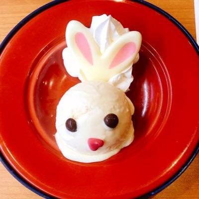 まあまあ 猫が食べると危険な食べ物 猫とゆうれいのほのぼのゲーム 無料漫画付き ねこかわいいぼくゆうれい 猫 T Co Yzjbubwnuy