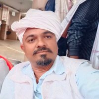 Ketan Bamania (@ketanbamania2) 's Twitter Profile