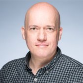 Lars Wienand (@larswienand) 's Twitter Profile Photo Lars Wienand (@larswienand) 's Twitter Profile Photo