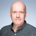 Lars Wienand (@larswienand) Twitter profile photo Lars Wienand (@larswienand) Twitter profile photo