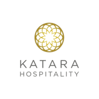 Katara Hospitality(@KataraHos) 's Twitter Profile Photo