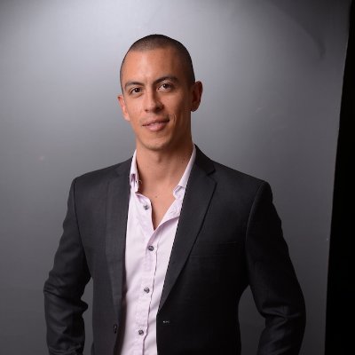 ReportingAnaly1's profile picture. 